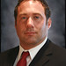 Michael Barnes Photo 21