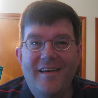 David Bublitz Photo 23