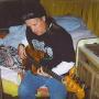 Randolph Knowles Photo 4
