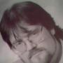 Michael Weldon Photo 42