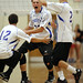 Nicholas Defeo Photo 8