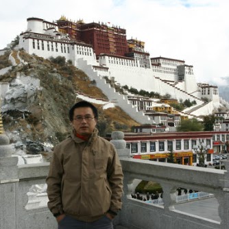 Jason Cheng Photo 20