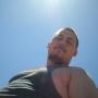Shawn Marsh Photo 38