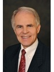 Terry Anderson Photo 1