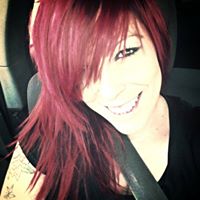 Alicia Travis Photo 12