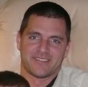 John Boardman Photo 27