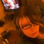 Michelle Merritt Photo 23