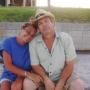 Cheryl Monroe Photo 20
