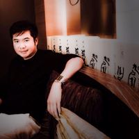 Chun Liu Photo 25