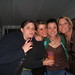 Catherine Flanagan Photo 22