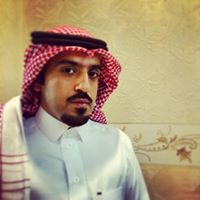 Fahad Alanazi Photo 18