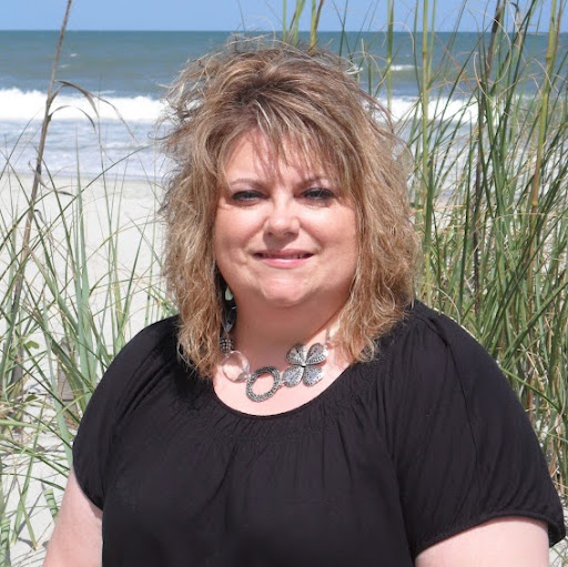 Jennifer Flannery Photo 48