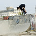 Brett Reid Photo 31
