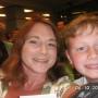 Brenda Mcbride Photo 19