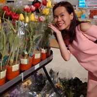 Khanh Doan Photo 18