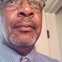 Willie Morton Photo 15