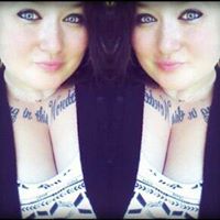 Heather Dittmer Photo 6