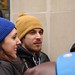 Justin Langlois Photo 9