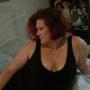 Katherine Cain Photo 9