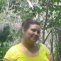 Brandy Newman Photo 14