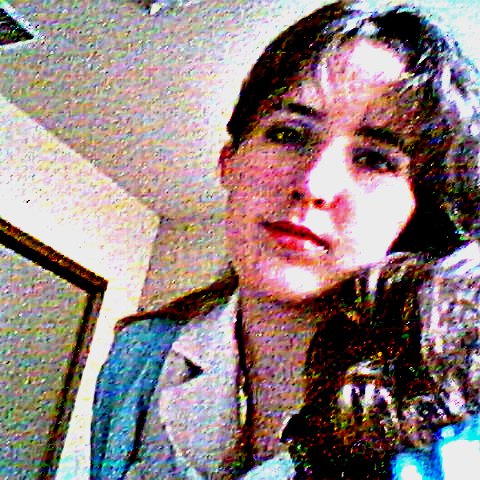 Katelyn Chase Photo 19