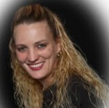 Heather Efferson Photo 2