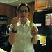 Kelly Hallett Photo 16