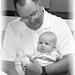 Ronald Burr Photo 14