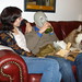 Peter Roscoe Photo 11