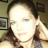 Sara Knight Photo 33