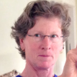 Kathryn Hall Photo 31