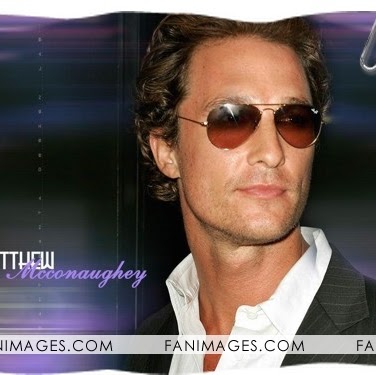 Charles Kaiser Photo 44