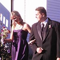 Melissa Johnston Photo 12
