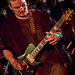 Joey Fuller Photo 16