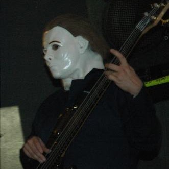 Christopher Little Photo 9