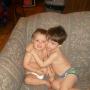 Angela Pendergrass Photo 14