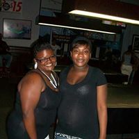 Shayla Anderson Photo 19