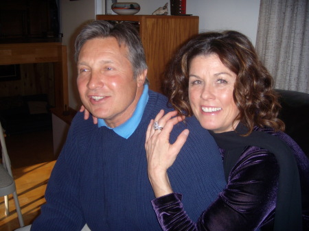 Cindy Lange Photo 8