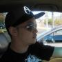 Kenny Lindsey Photo 20