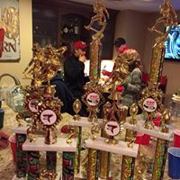 Terry Shultz Photo 33