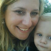 Susan Mckee Photo 39