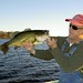 Brian Halverson Photo 20
