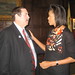 Michelle Gerard Photo 19