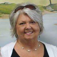 Sandra Caudill Photo 12