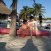 Susan Quintana Photo 18