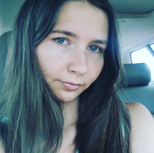 Sarah Shull Photo 18