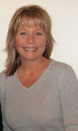 Laura Vance Photo 27