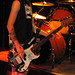 Brian Wheeler Photo 19