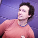 Bryan Vaughn Photo 27