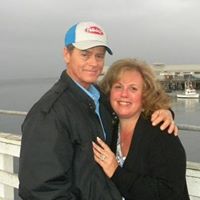 Deborah Ford Photo 19